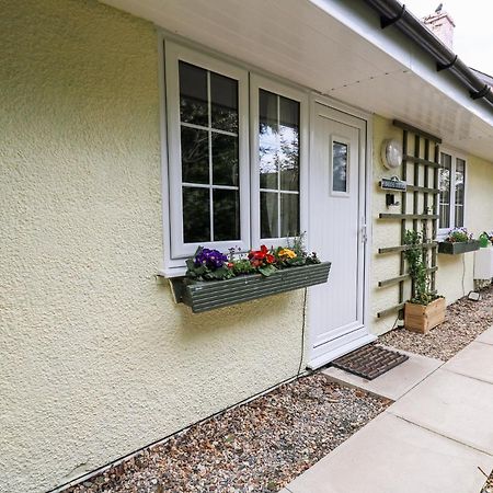 Primrose Cottage 랜드린도드웰스 외부 사진